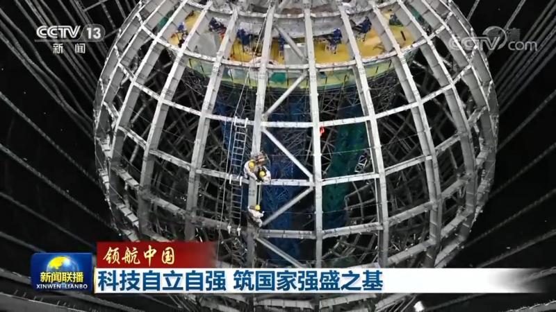 科技服务合同主体资格审查：关键要素与流程解析