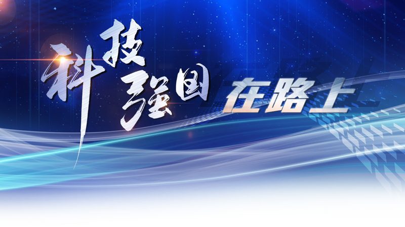 数据安全事件处理平台：构建企业数据安全防线的关键