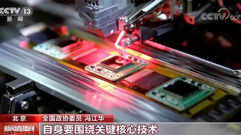 企业级IT解决方案选型的核心逻辑