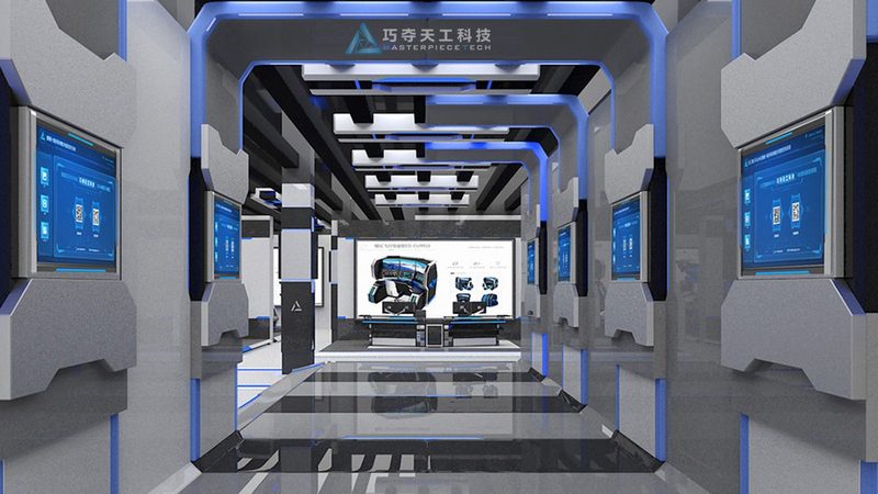 成都移动BI应用开发：企业数据洞察的智能利器