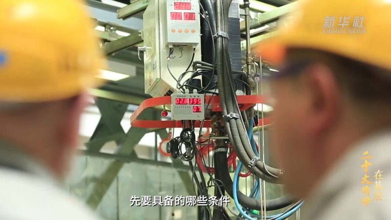 数据治理与数据资产化：企业数据价值的深度挖掘