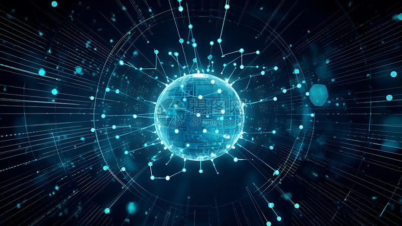 科技公司批发价格：揭秘背后的逻辑与考量**