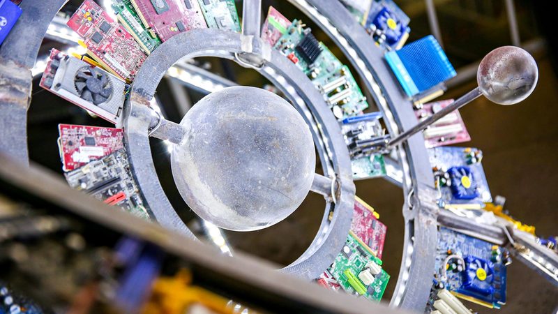 医疗数据治理：标准规范制定要求解析