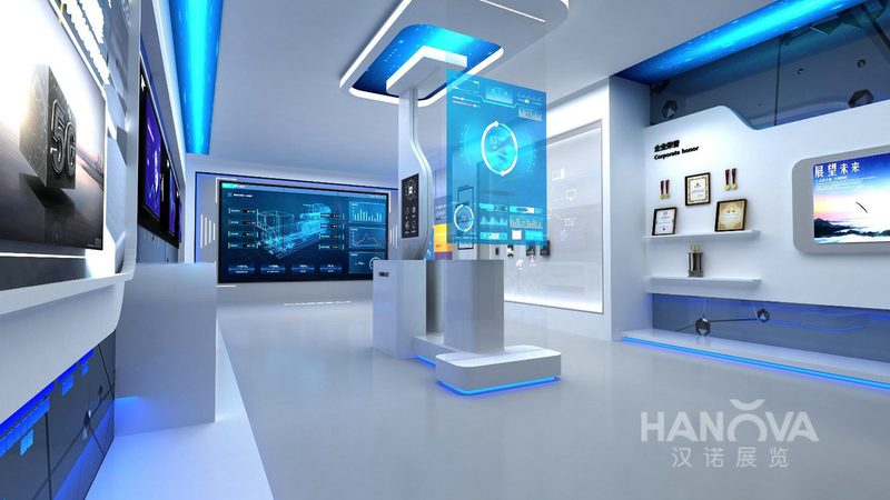 制造业数据中台治理：构建高效数据驱动决策的基石