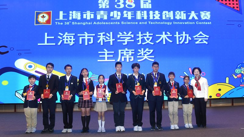 企业如何选择合适的CRM系统：价格之外的关键考量