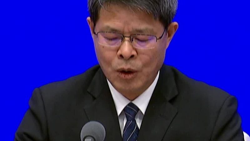 微服务架构下，Docker部署多模块项目的最佳实践**