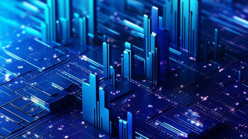 AI应用教程：揭秘企业级人工智能实践的五大关键步骤
