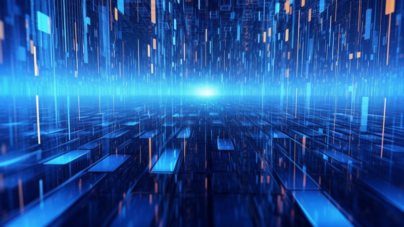 ELT工具操作手册：深入解析与实战指南
