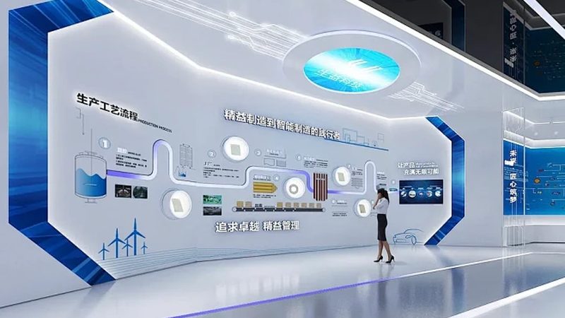 企业搜索大数据分析：揭秘企业信息检索的智慧内核