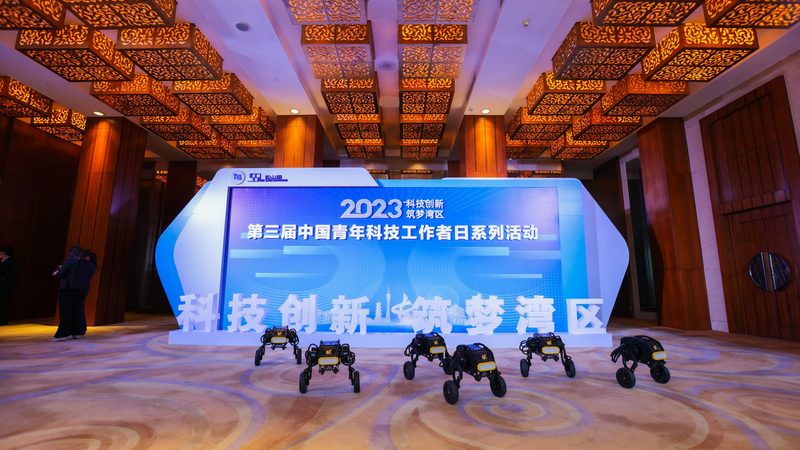 成都5G边缘计算解决方案：技术演进与成本考量